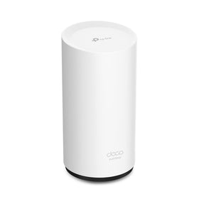 TP-Link Deco X50-Outdoor with weatherproof design