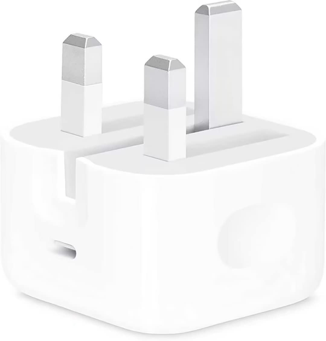 TP-Link Deco X55 Mesh System with coverage map