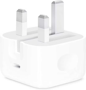 TP-Link Deco X55 Mesh System with coverage map