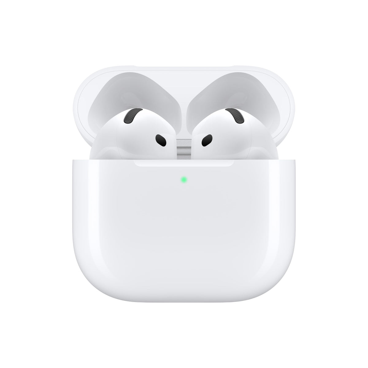 Apple AirPods 4 Charging Case with USB-C