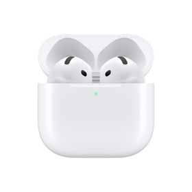 Apple AirPods 4 Charging Case with USB-C