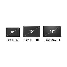 Stylus Pen for Amazon Fire HD 10 Tablet