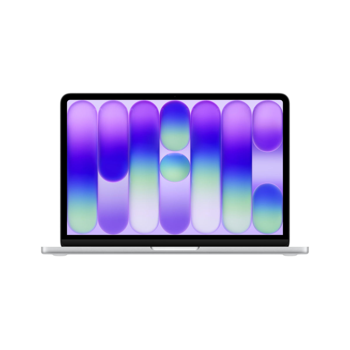 Apple MacBook Neo 13-inch laptop with Liquid Retina display