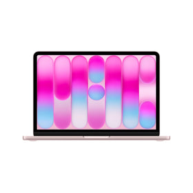 Apple MacBook Neo 13-inch Laptop with Liquid Retina Display