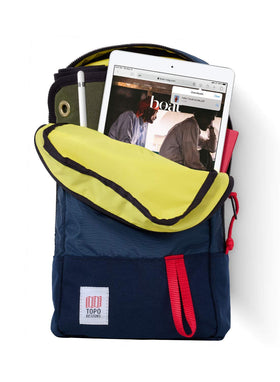Apple iPad 2019 with headphone jack