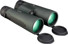 Vortex Triumph HD 12x50 Binoculars with excellent image quality