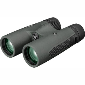 Vortex Triumph HD binoculars with adjustable eyecups